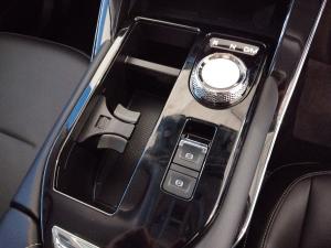 Haval H6 2.0GDIT 4WD Luxury - Image 13