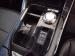 Haval H6 2.0GDIT 4WD Luxury - Thumbnail 13