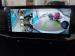 Haval H6 2.0GDIT 4WD Luxury - Thumbnail 14