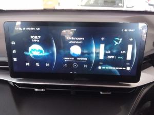 Haval H6 2.0GDIT 4WD Luxury - Image 15