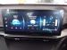 Haval H6 2.0GDIT 4WD Luxury - Thumbnail 15