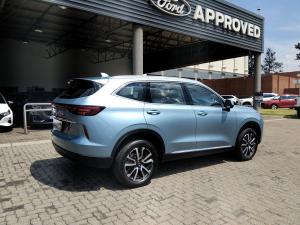 Haval H6 2.0GDIT 4WD Luxury - Image 16