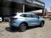 Haval H6 2.0GDIT 4WD Luxury - Thumbnail 16