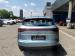 Haval H6 2.0GDIT 4WD Luxury - Thumbnail 17