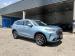 Haval H6 2.0GDIT 4WD Luxury - Thumbnail 1