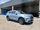 Thumbnail Haval H6 2.0GDIT 4WD Luxury