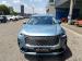 Haval H6 2.0GDIT 4WD Luxury - Thumbnail 2