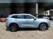 Haval H6 2.0GDIT 4WD Luxury - Thumbnail 4
