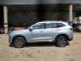Haval H6 2.0GDIT 4WD Luxury - Thumbnail 5