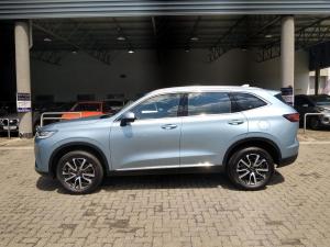 Haval H6 2.0GDIT 4WD Luxury - Image 5