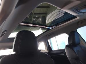 Haval H6 2.0GDIT 4WD Luxury - Image 6
