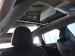 Haval H6 2.0GDIT 4WD Luxury - Thumbnail 6