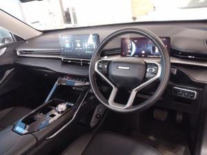 Haval H6 2.0GDIT 4WD Luxury - Image 7