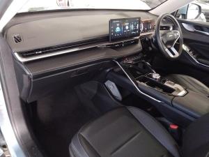 Haval H6 2.0GDIT 4WD Luxury - Image 8