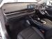 Haval H6 2.0GDIT 4WD Luxury - Thumbnail 8