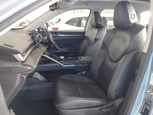 Haval H6 2.0GDIT 4WD Luxury - Image 9