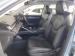 Haval H6 2.0GDIT 4WD Luxury - Thumbnail 9