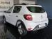 Renault Sandero 66kW turbo Stepway Plus - Thumbnail 10