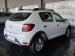 Renault Sandero 66kW turbo Stepway Plus - Thumbnail 11