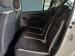 Renault Sandero 66kW turbo Stepway Plus - Thumbnail 12