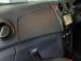 Renault Sandero 66kW turbo Stepway Plus - Thumbnail 13