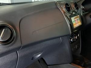Renault Sandero 66kW turbo Stepway Plus - Image 13