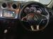 Renault Sandero 66kW turbo Stepway Plus - Thumbnail 14