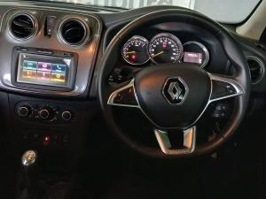 Renault Sandero 66kW turbo Stepway Plus - Image 14