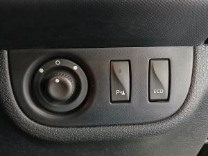 Renault Sandero 66kW turbo Stepway Plus - Image 16