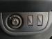 Renault Sandero 66kW turbo Stepway Plus - Thumbnail 16