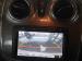 Renault Sandero 66kW turbo Stepway Plus - Thumbnail 17