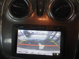 Renault Sandero 66kW turbo Stepway Plus - Image 17