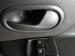 Renault Sandero 66kW turbo Stepway Plus - Thumbnail 18