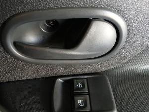 Renault Sandero 66kW turbo Stepway Plus - Image 18
