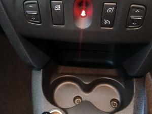 Renault Sandero 66kW turbo Stepway Plus - Image 19