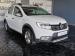 Renault Sandero 66kW turbo Stepway Plus - Thumbnail 1