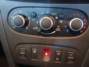 Renault Sandero 66kW turbo Stepway Plus - Image 20