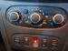 Renault Sandero 66kW turbo Stepway Plus - Thumbnail 20
