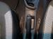 Renault Sandero 66kW turbo Stepway Plus - Thumbnail 21