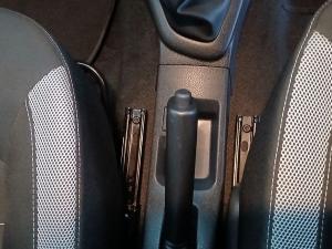 Renault Sandero 66kW turbo Stepway Plus - Image 21