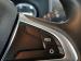 Renault Sandero 66kW turbo Stepway Plus - Thumbnail 22