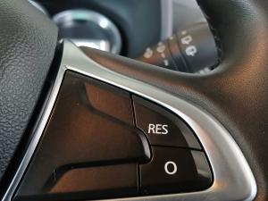 Renault Sandero 66kW turbo Stepway Plus - Image 22