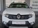 Renault Sandero 66kW turbo Stepway Plus - Thumbnail 2