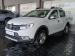 Renault Sandero 66kW turbo Stepway Plus - Thumbnail 3