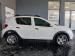Renault Sandero 66kW turbo Stepway Plus - Thumbnail 4