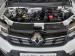 Renault Sandero 66kW turbo Stepway Plus - Thumbnail 5