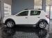 Renault Sandero 66kW turbo Stepway Plus - Thumbnail 6