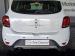 Renault Sandero 66kW turbo Stepway Plus - Thumbnail 7
