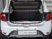 Renault Sandero 66kW turbo Stepway Plus - Thumbnail 9
