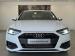 Audi A4 35TFSI - Thumbnail 2